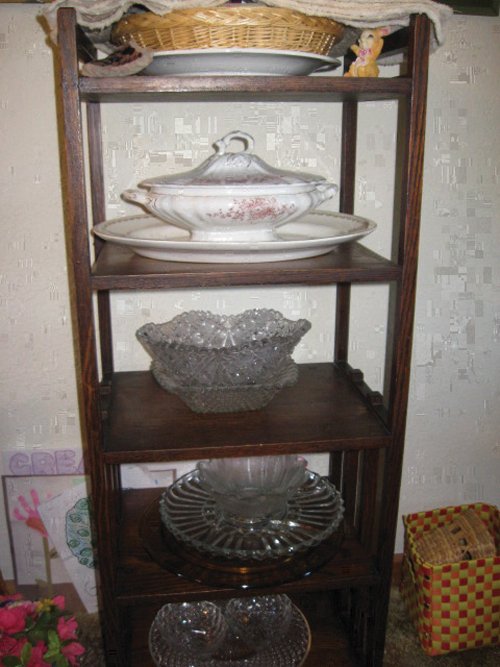 Property photo 19 - Estate Auction- Personal Property